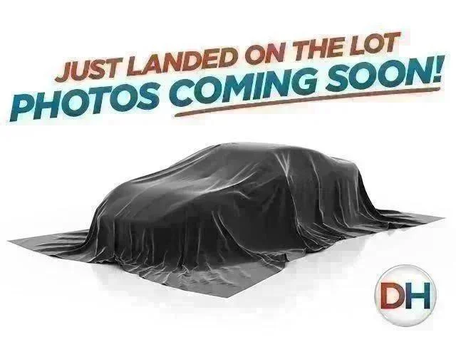2025 Dodge Durango GT Plus AWD's photo