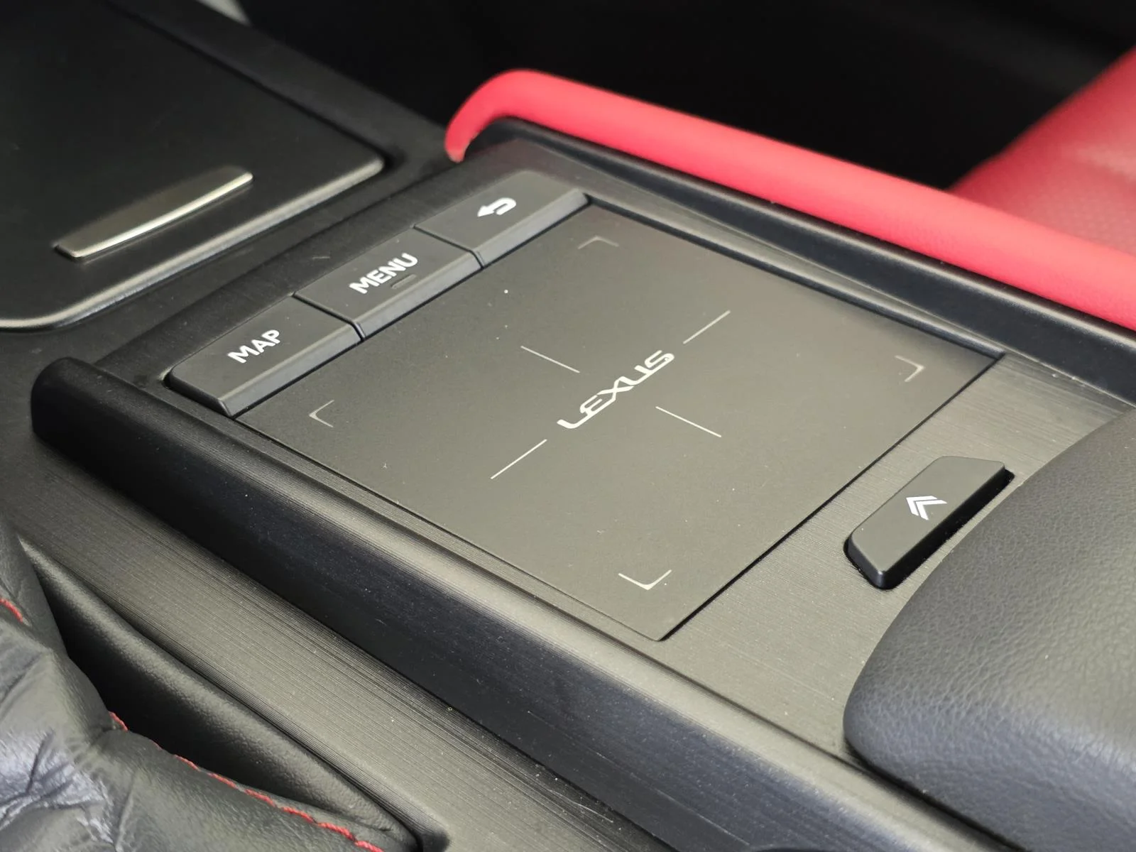Used 2021 Caviar Lexus 350 F Sport image 22