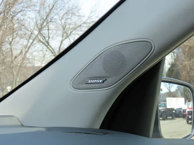 New 2026 Sonic Gray Pearl Honda Touring image 28