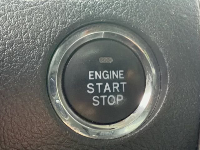 Used 2017 Gray Toyota Limited image 25