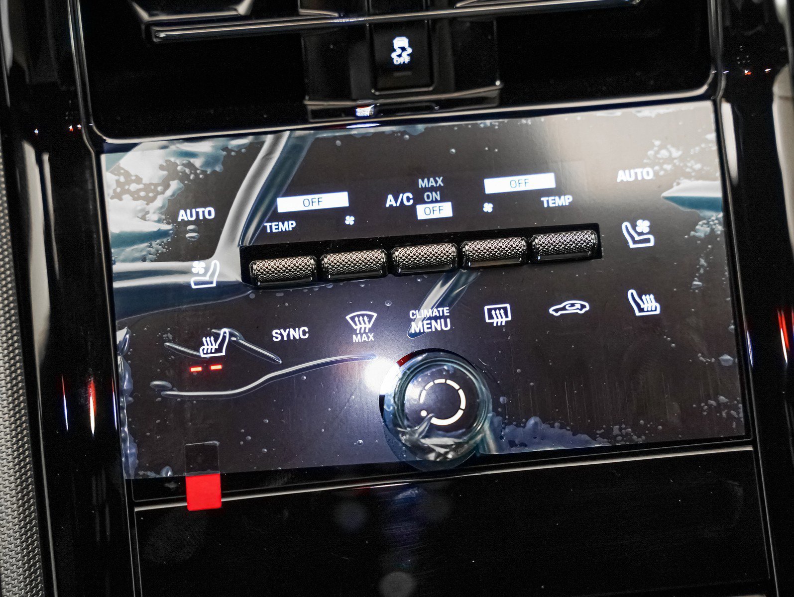 2026 Porsche Panamera Base - Photo 23