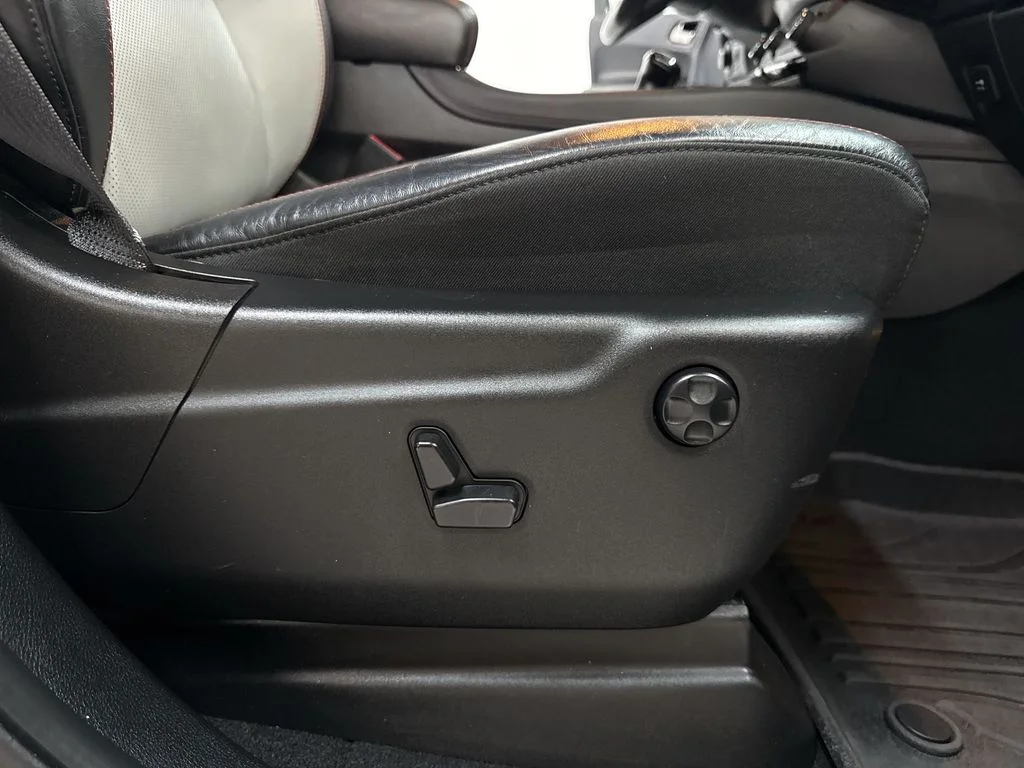 Used 2023 Black Clearcoat Dodge GT Plus image 19