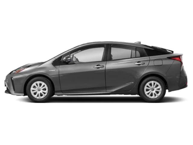 Used 2019 Classic Silver Metallic Toyota Limited image 6