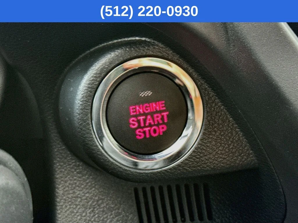 New 2026 Gray Subaru Touring image 22