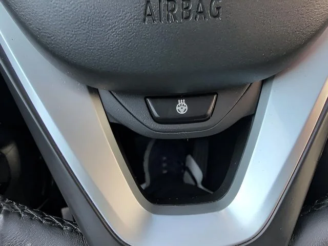 2023 BMW X3 30i - Photo 21
