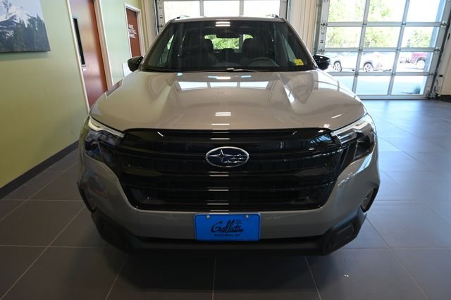 New 2026 RIVER ROCK PEARL Subaru Sport Onyx Edition image 14