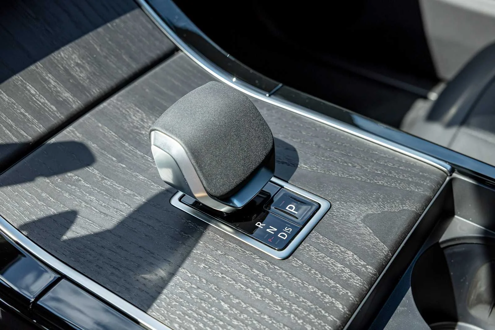 2026 Land Rover Range Rover Evoque S - Photo 20