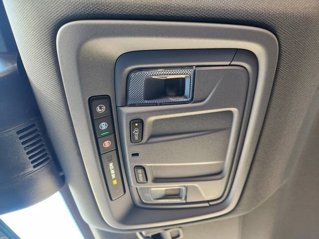 car-gallery-25