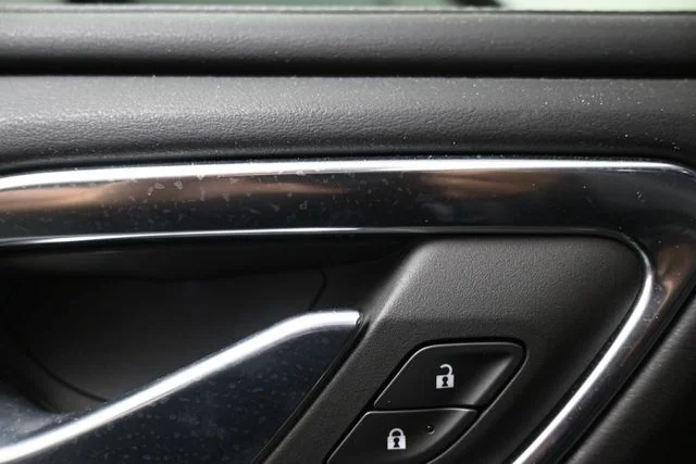 Used 2023 Black Chevrolet LT image 11