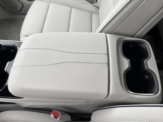 2026 Buick Enclave Avenir - Photo 20