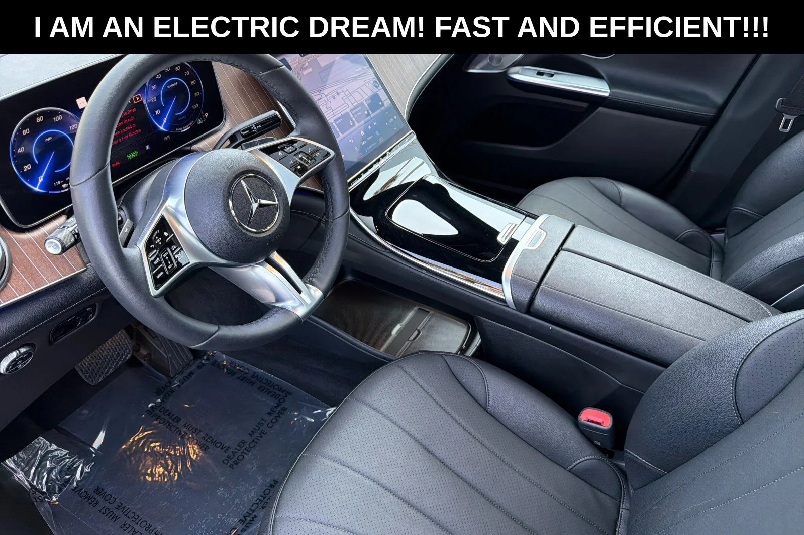 Certified Used 2023 Gray Mercedes-Benz 500 SUV image 10