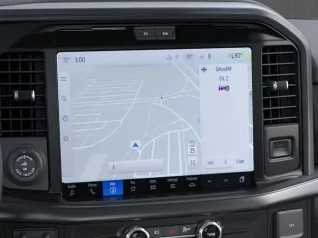 2025 Ford F-150 Tremor - Photo 38