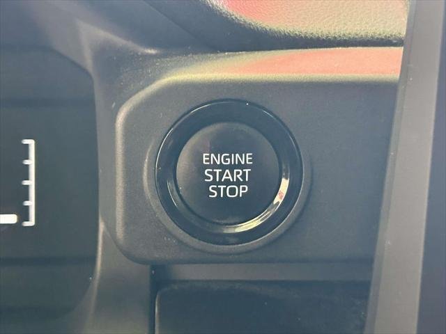 Certified Used 2024 ICE CAP Toyota  image 24