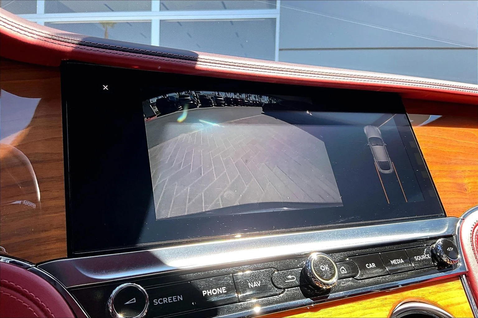 2021 Bentley Continental GT Mulliner - Photo 20
