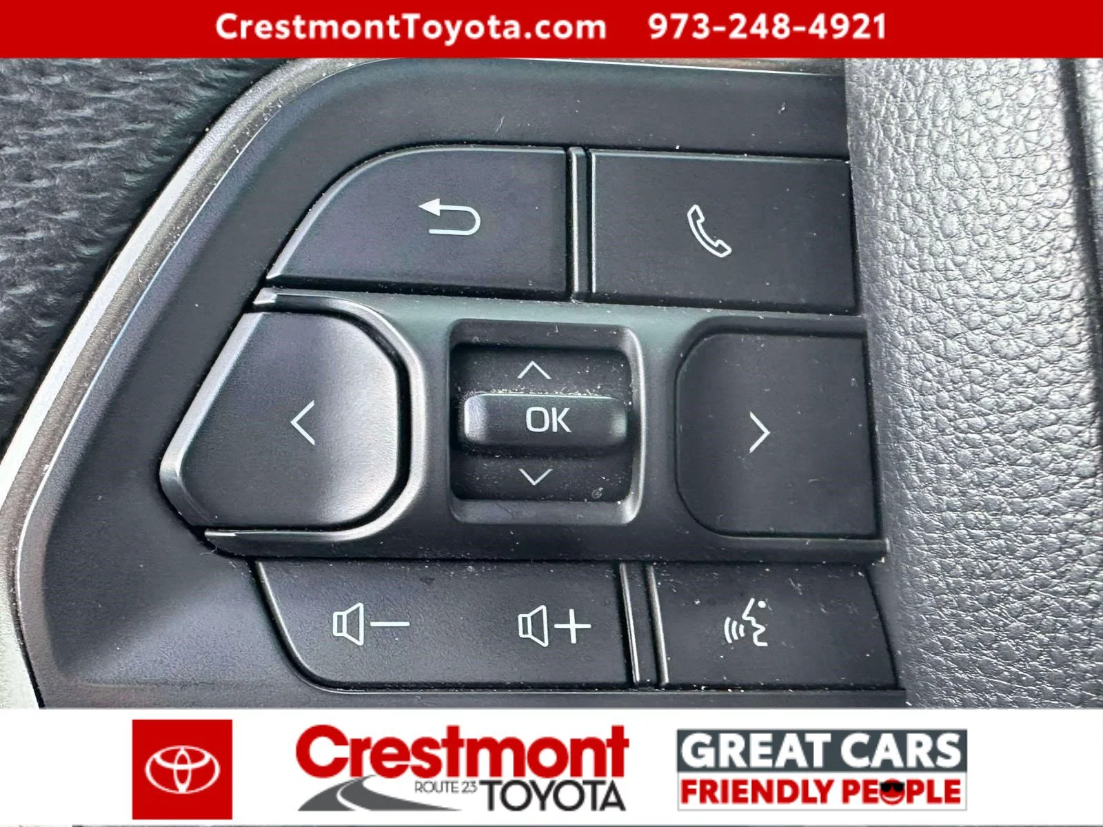 2024 Toyota Tacoma TRD Off Road - Photo 18