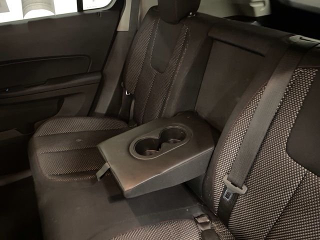 Used 2013 Black Chevrolet LT image 30