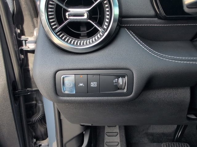 2025 Chevrolet Blazer EV LT - Photo 16
