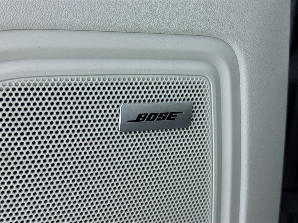 Used 2024 Gray Porsche S image 20