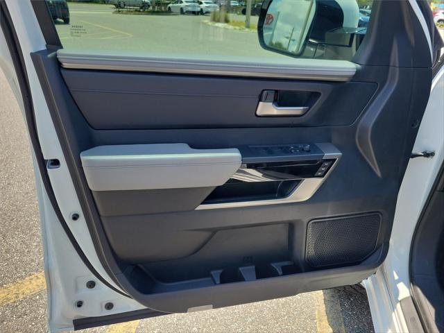 Certified Used 2025 ICE CAP Toyota  image 15