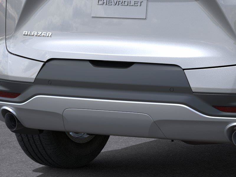 2026 Chevrolet Blazer 2LT - Photo 15