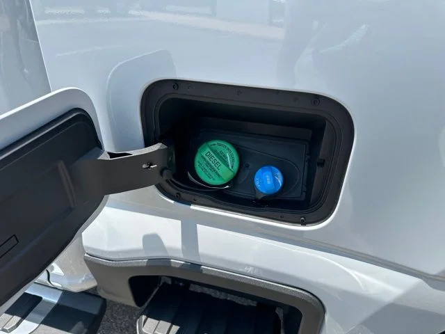 New 2026 Avalanche Ford F-250® Lariat® image 26