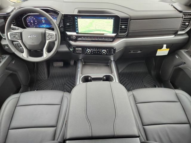 car-gallery-27