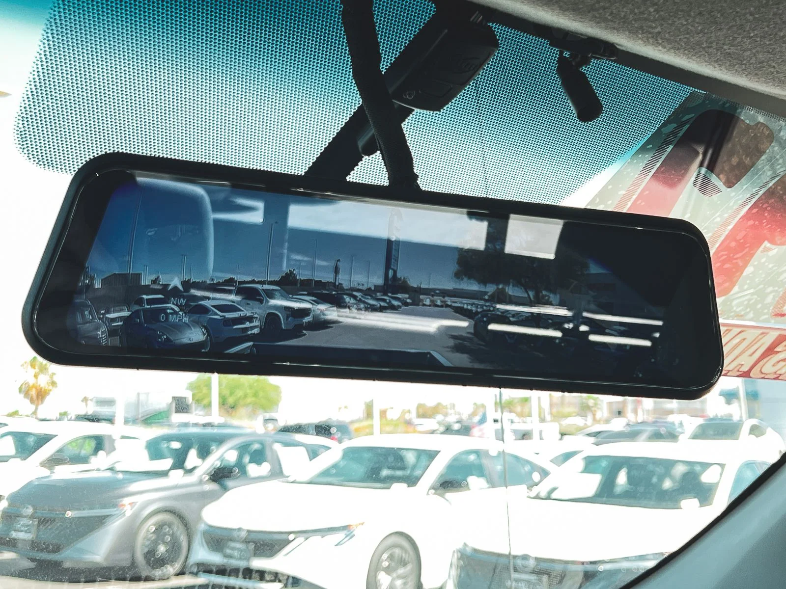 Used 2010 Silver Nissan SE image 24