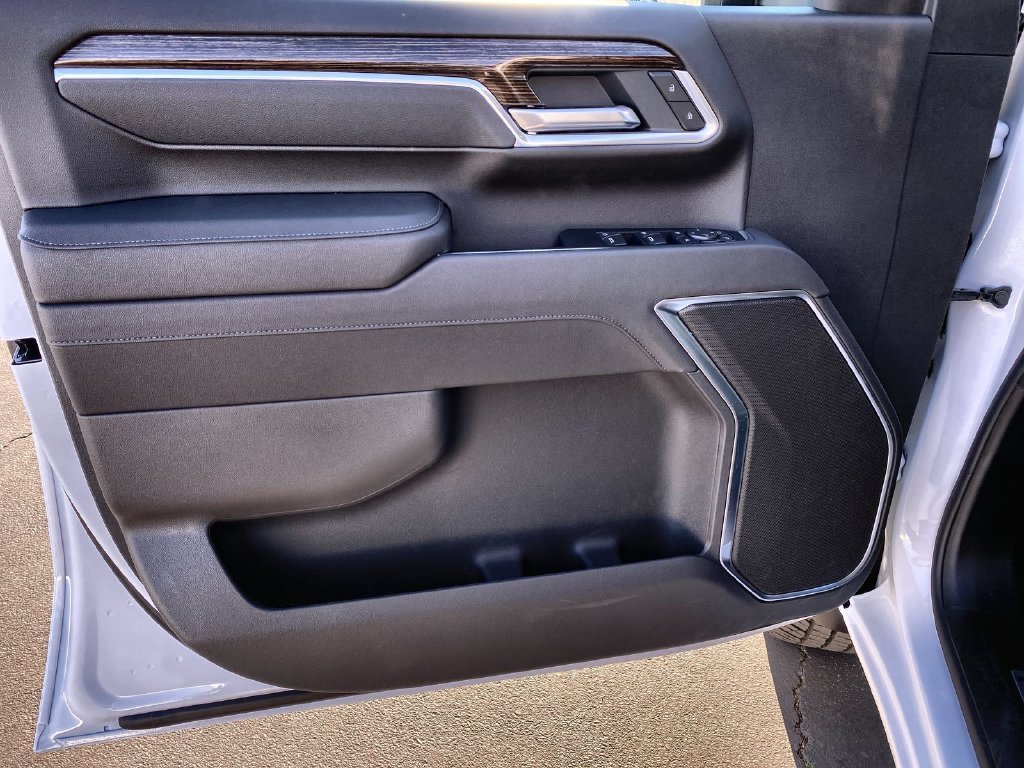 2026 GMC Sierra 2500HD SLE - Photo 30
