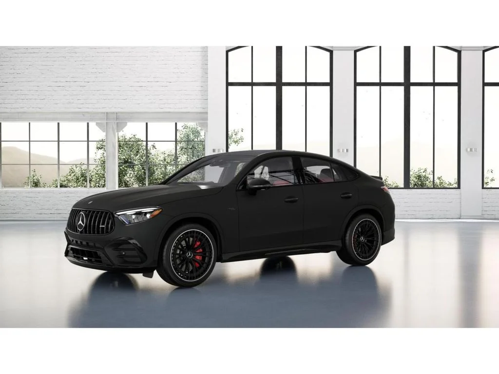New 2027 Gray Mercedes-Benz  image 38