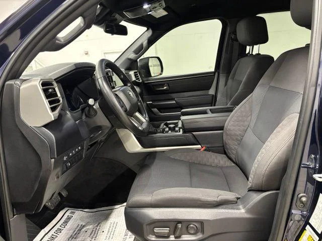 Used 2025 BLUEPRINT Toyota  image 10