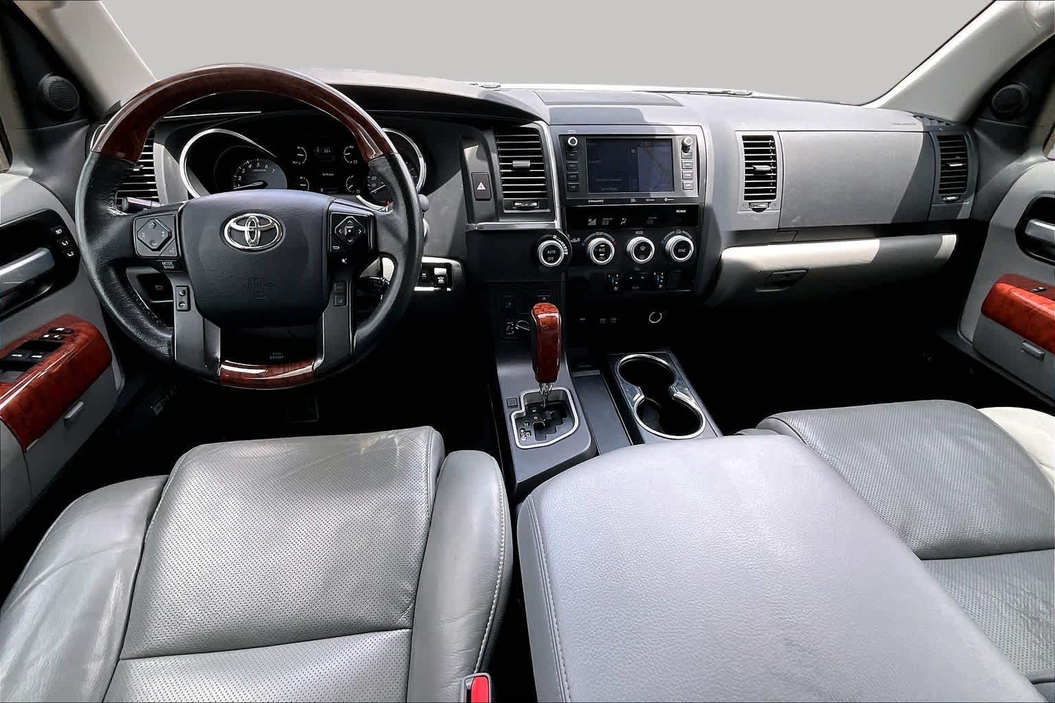 car-gallery-16