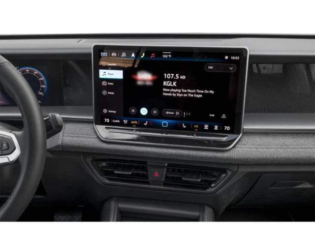 New 2026  Volkswagen S image 9
