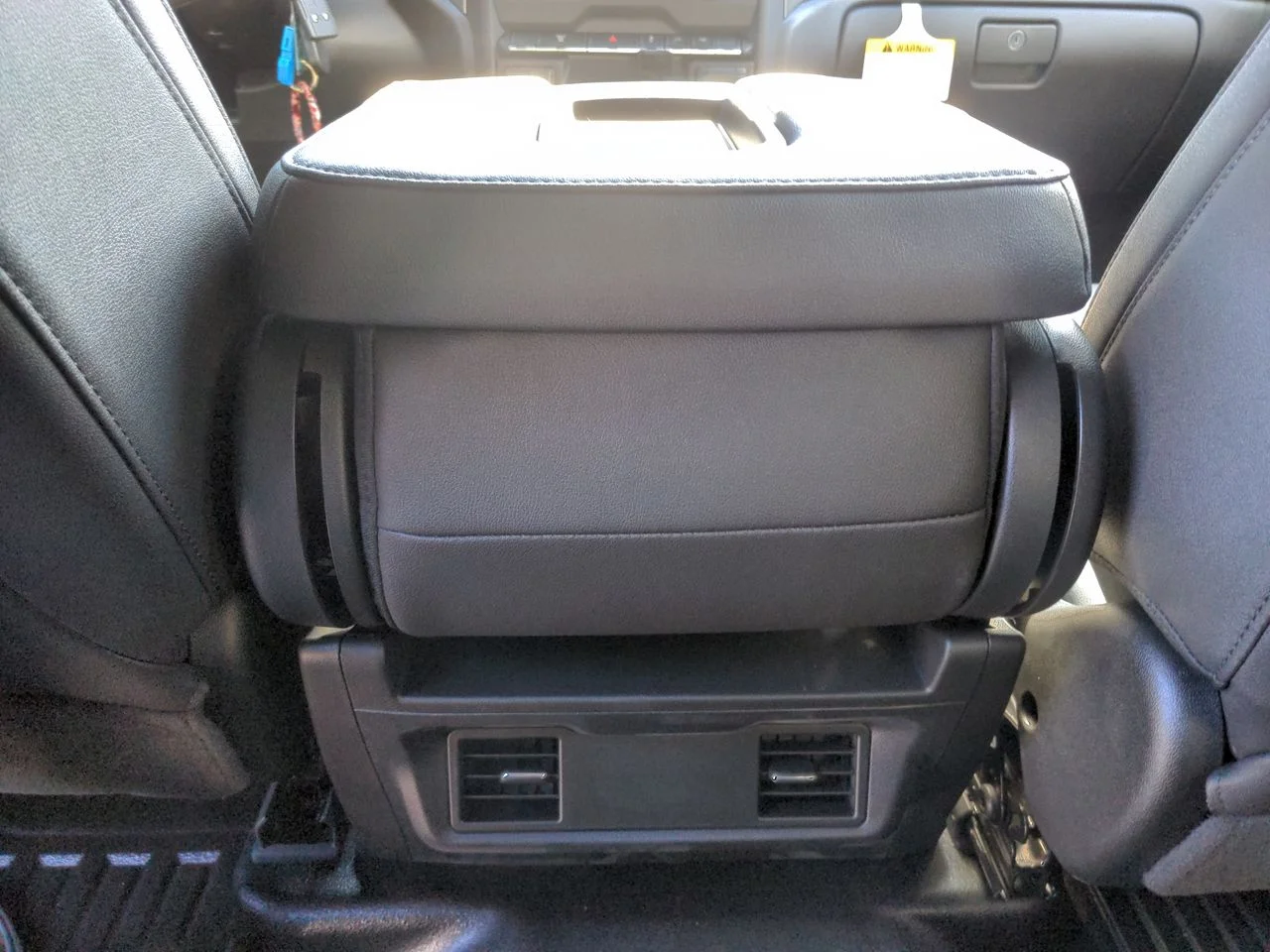 2023 Chevrolet Silverado 3500 HD Work Truck - Photo 59