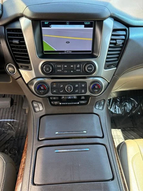 Used 2019 Gray Chevrolet Premier image 12