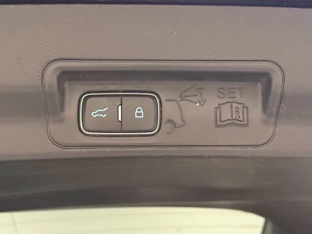 Used 2022 Blue Ford Timberline image 37
