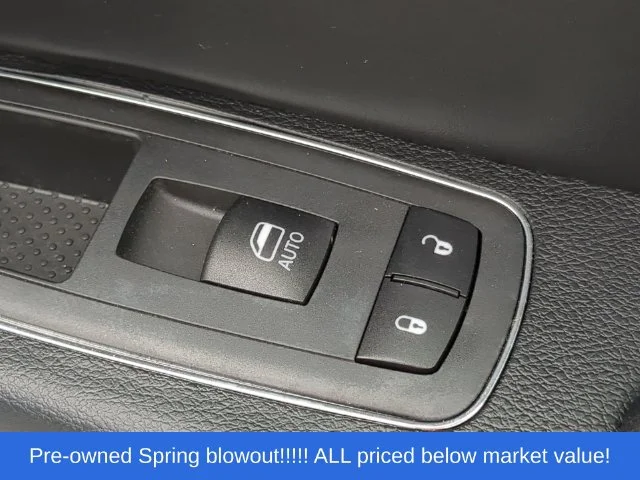 Used 2020 Silver Dodge Police image 44
