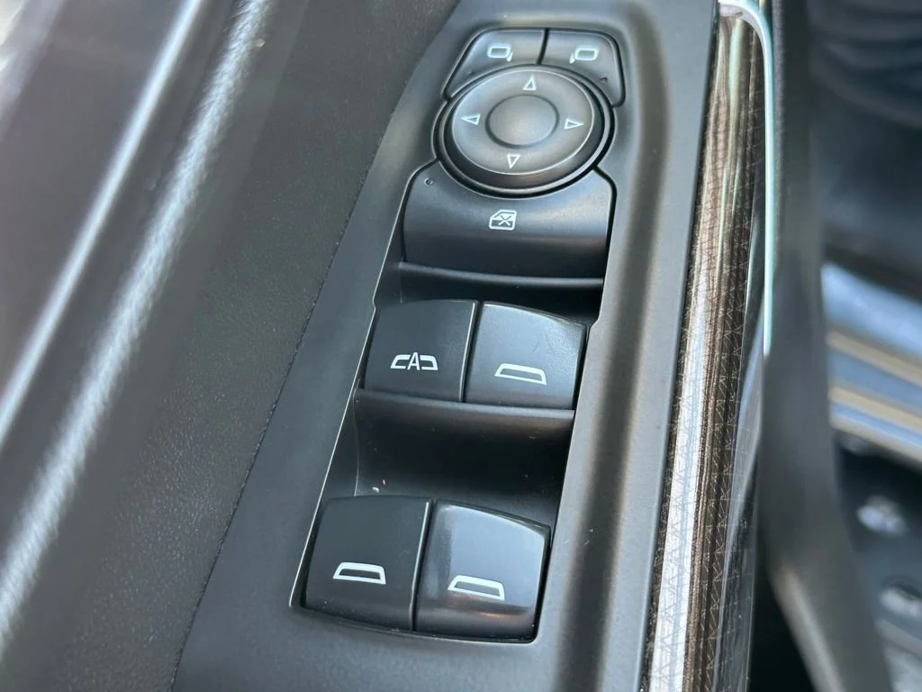 2021 Chevrolet Silverado 1500 LT Trail Boss - Photo 23