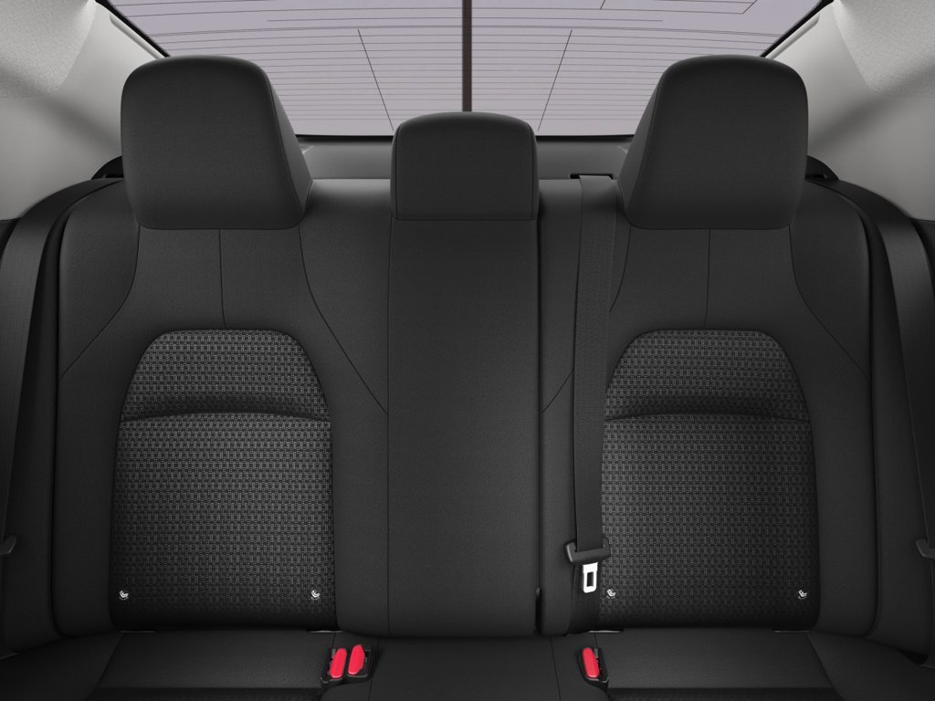 New 2027 White Nissan S image 17