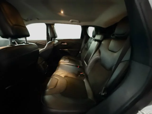View 24