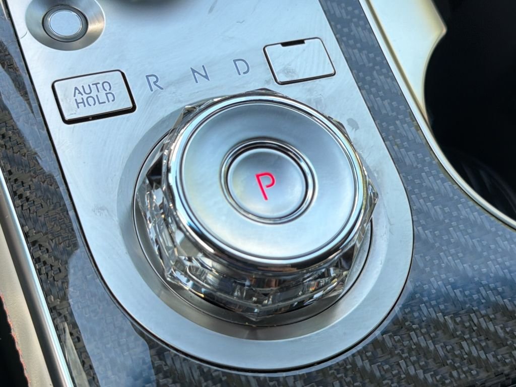 2026 GENESIS GV70 Sport Prestige - Photo 35