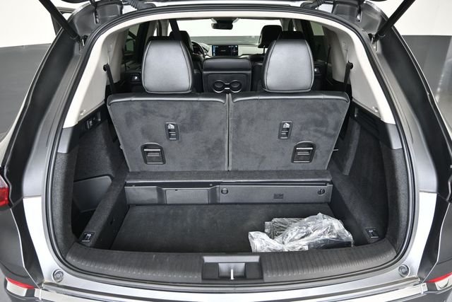 Used 2025  Acura Technology Package image 11