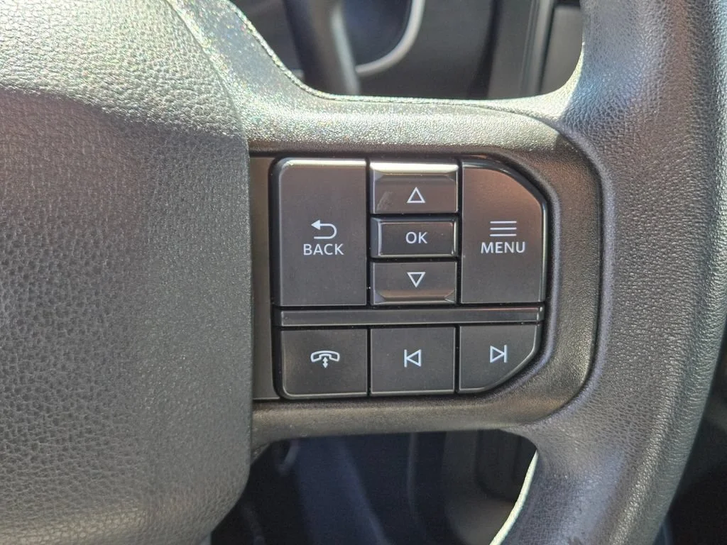 Used 2023 White Ford XL image 20