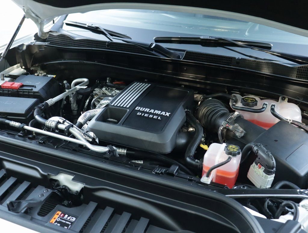 2026 GMC Sierra 1500 Elevation - Photo 33