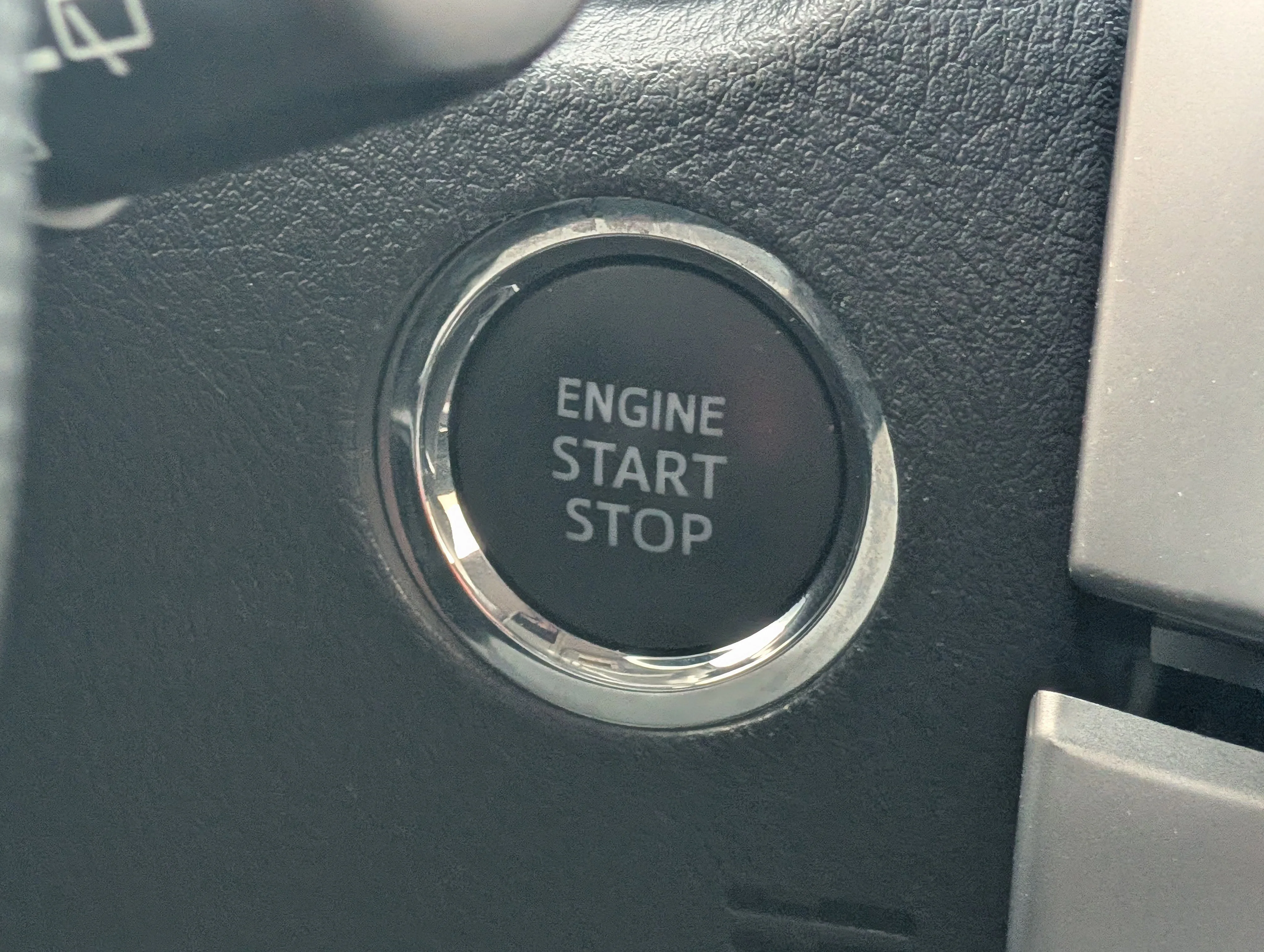 2024 Toyota 4Runner SR5 Premium - Photo 32