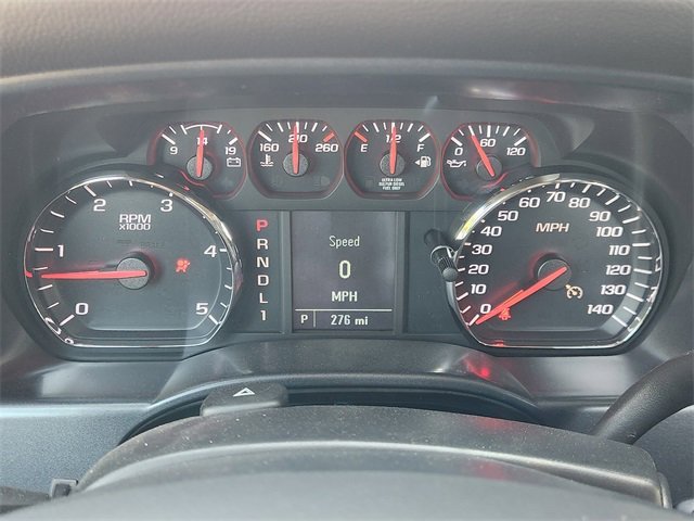 car-gallery-7