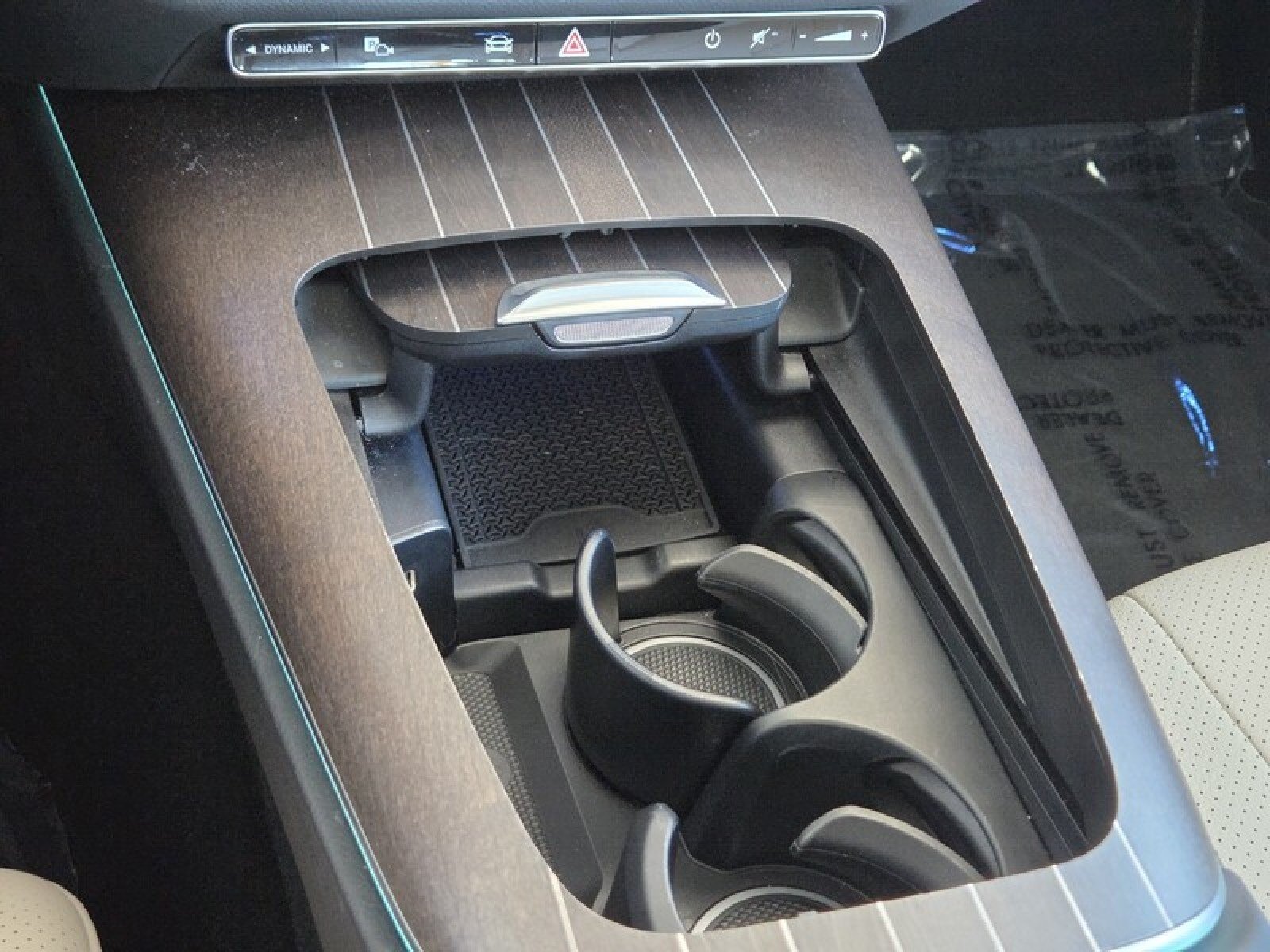 Certified Used 2025 Black Mercedes-Benz E 350 image 32