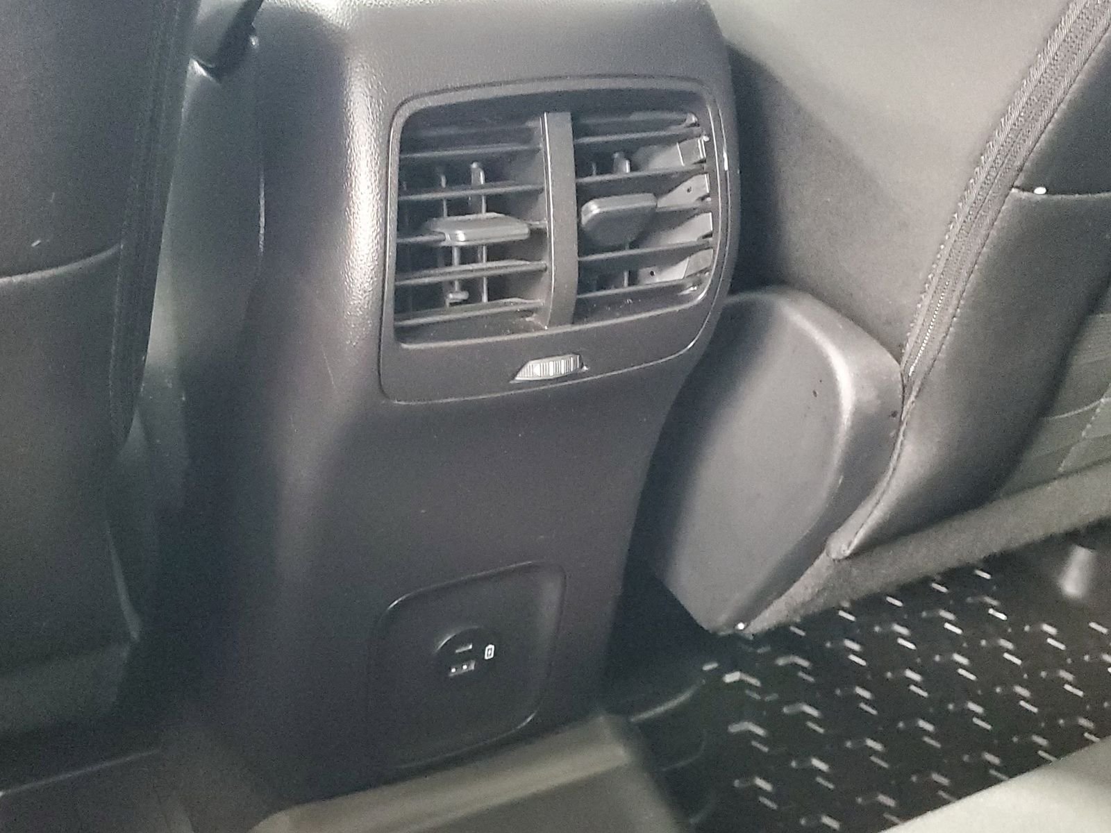 Used 2021 White Ford Big Bend image 26