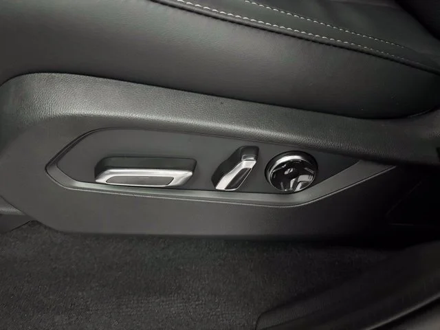 Used 2026 Carbon Metallic Acura Technology Package image 11