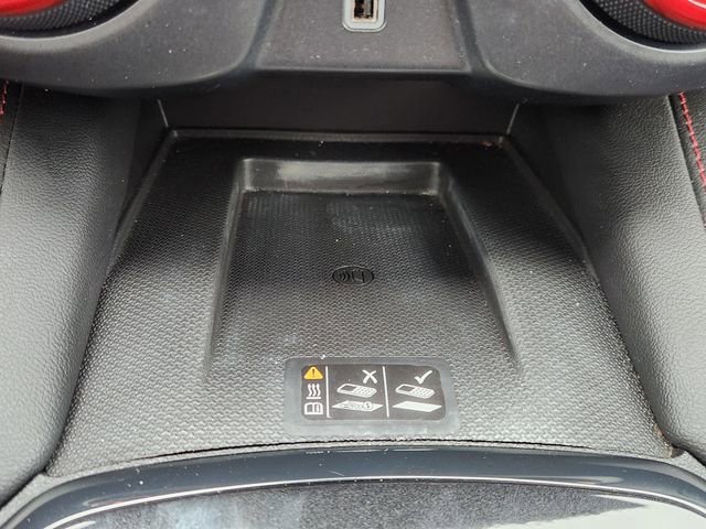 car-gallery-23