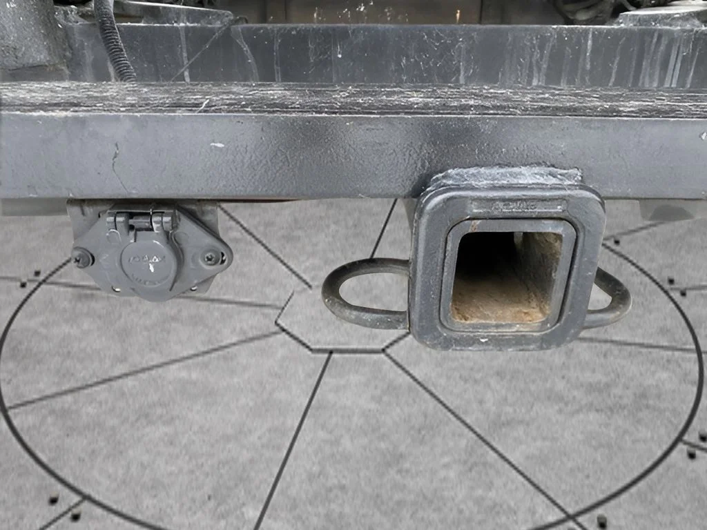 Used 2006  Ford  image 30